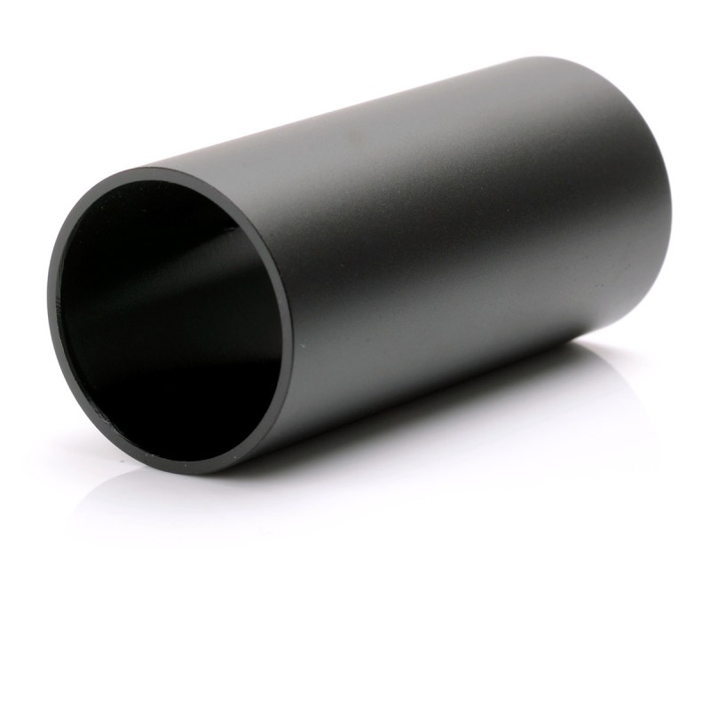 Hongji Aluminum Tube / Aluminum Pipe